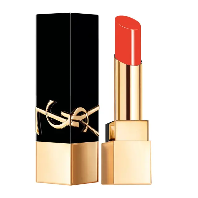 Rouge Pur Couture The Bold 2,8ml