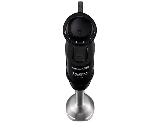 Ραβδομπλέντερ Tefal Optichef 2 In 1 HB641838 με ισχύ 800W και 10 ταχύτητες HB641838 2