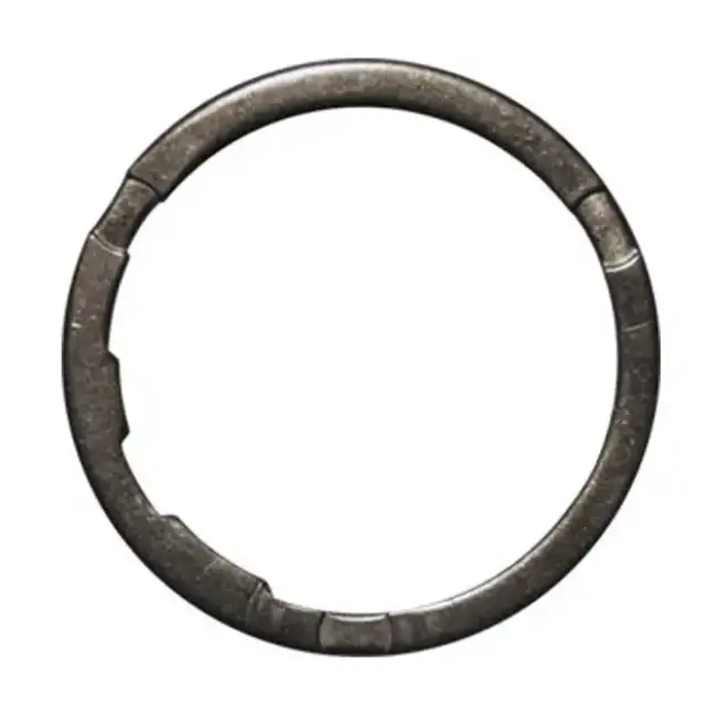 ΡΟΔΕΛΑ MAVIC ΓΙΑ ΚΑΣΕΤΑ M10 1.75mm