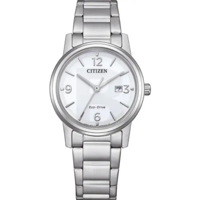 Citizen Eco-Drive EW2720-57A