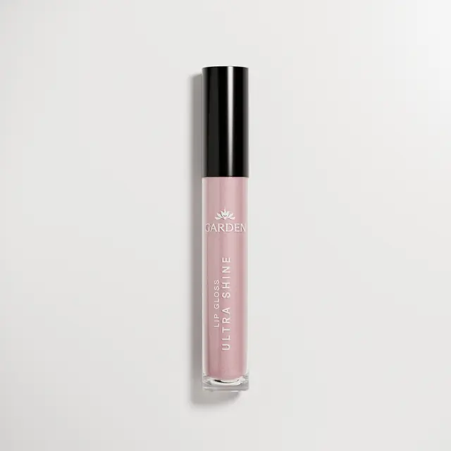 Garden | Ultra Shine Lip Gloss 532 Candy | 4ml