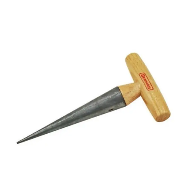 Benman 77052 - Φυτευτήρι Τύπου Τ 290mm