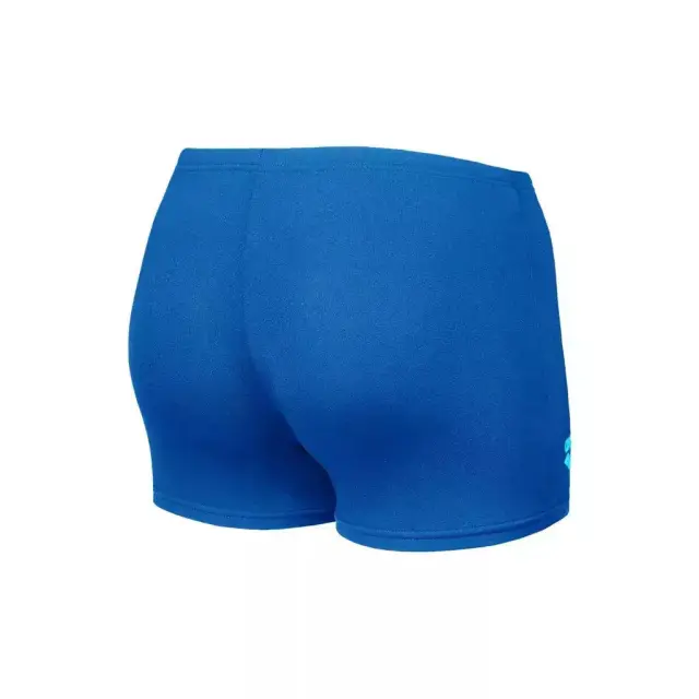 Arena Kids Swimwear Swim Shorts Blue 009087806 - 152 2