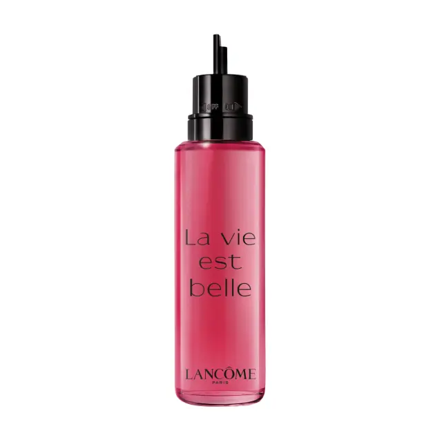 Lancome La Vie Est Belle Elixir Eau De Parfum Refill 100ml