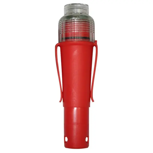 Φακός Led Για Liferaft