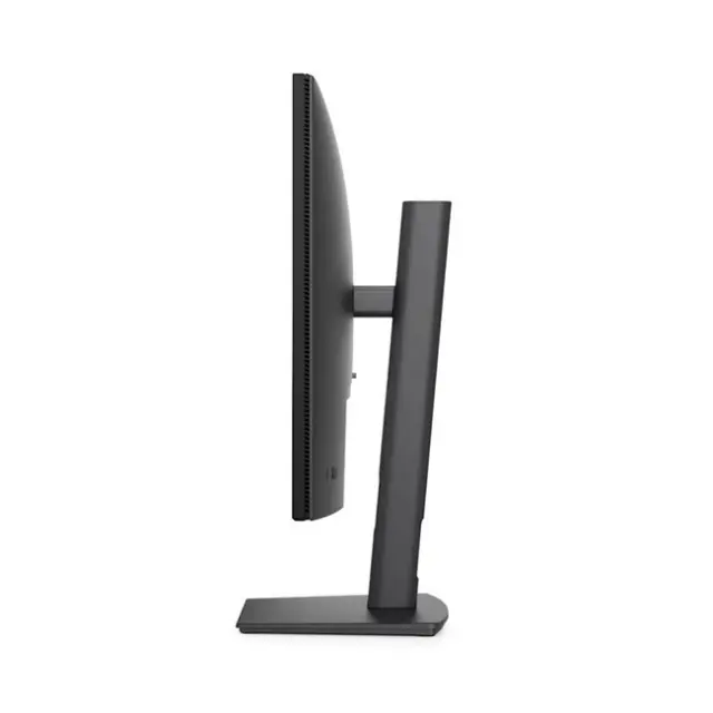 Dell Monitor Pro P2726H 27" IPS Full HD USB-C Hub 100Hz (210-BVKP) (DELP2726H) 3