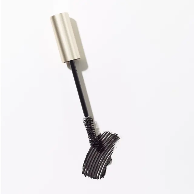 Jane Iredale Beyond Lash Volumizing Mascara 8g 3