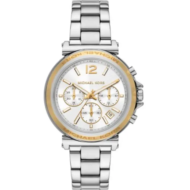 Michael Kors Maren MK7495
