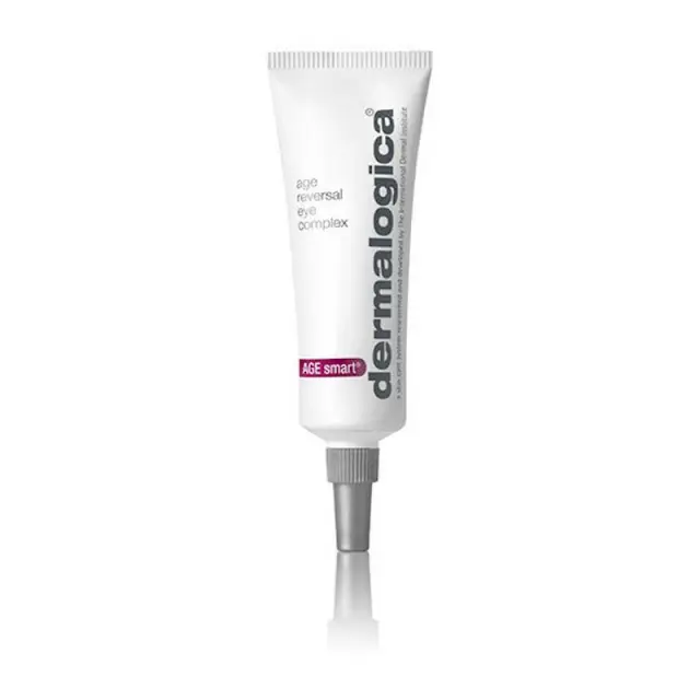 Dermalogica Age Reversal Eye Complex 15ml