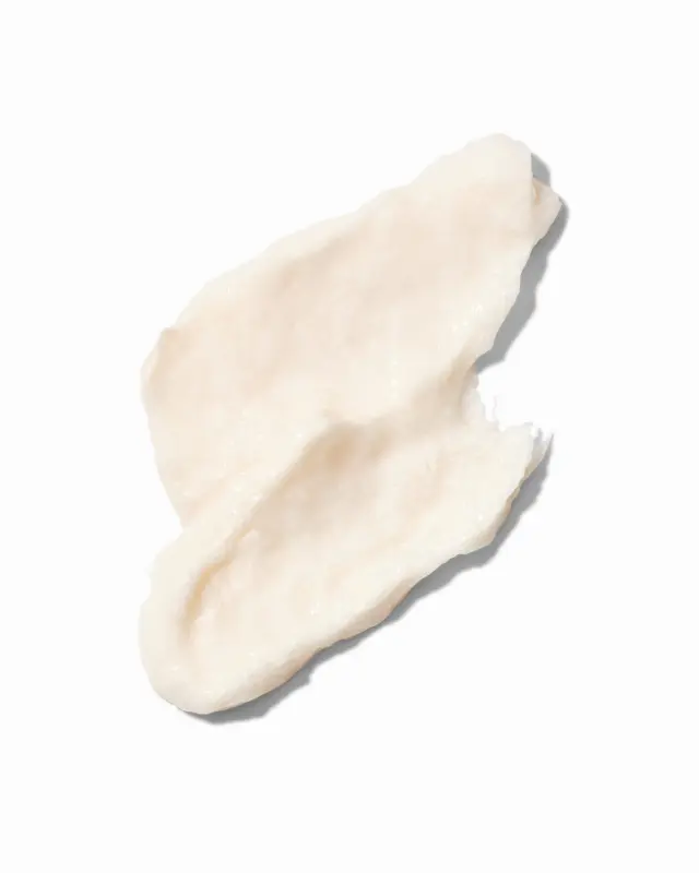 Authentic Beauty Concept Glow Mask 200ml 3