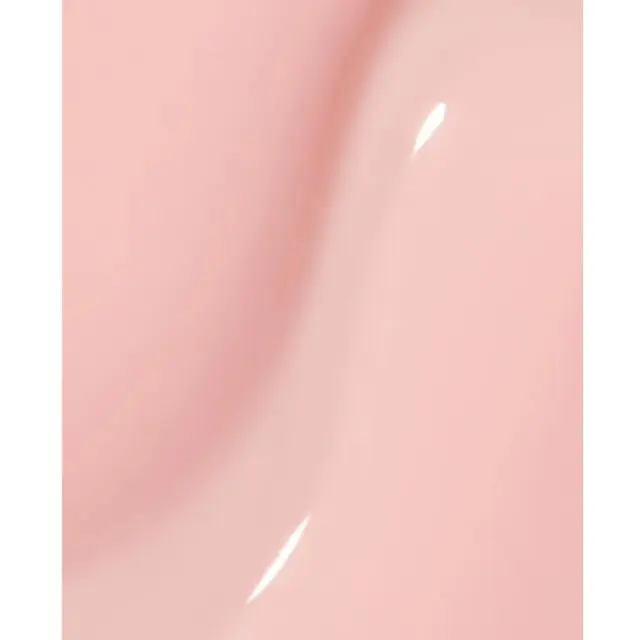 O⋅P⋅I Infinite Shine Passion 15ml 2