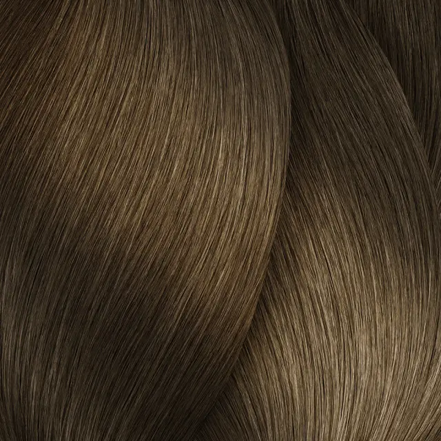 L'Oreal Professionel Dia Light 7.31 Ξανθό Ντορέ Σαντρέ 60ml