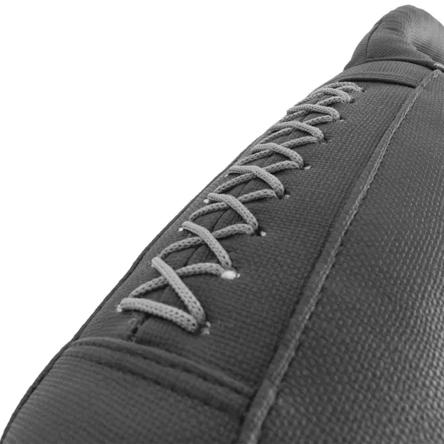 AMILA BullBag 10Kg (90665) 3
