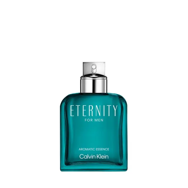 Eternity Aromatic Essence Parfum Intense For Men