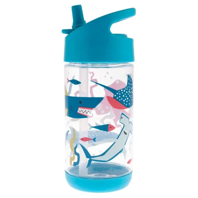 Παγούρι Shark (300ml) – Stephen Joseph
