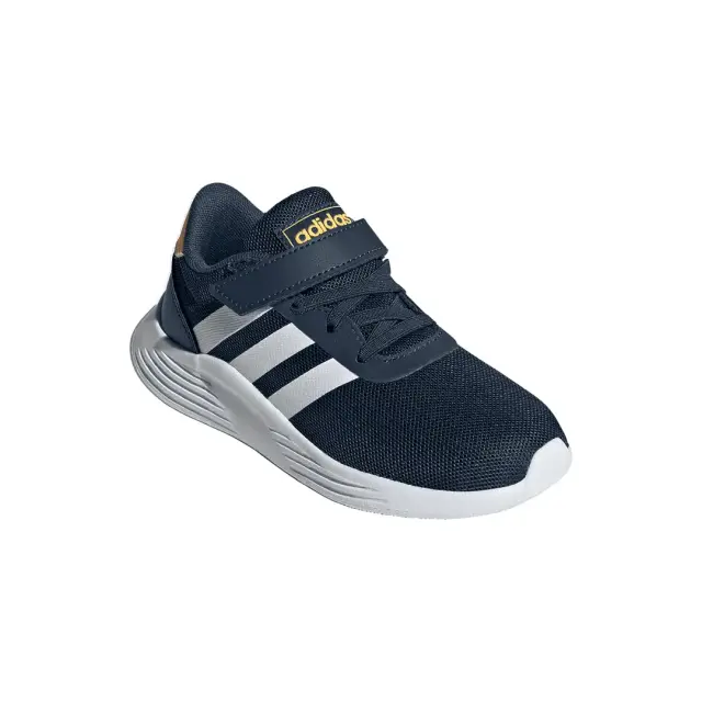 ADIDAS LITE RACER 2.0 C - 30 1/2 2