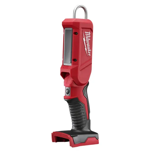 Milwaukee 4932430564 - ΦΑΚΟΣ ΕΠΙΘΕΩΡΗΣΗΣ M18IL-0 LED MW