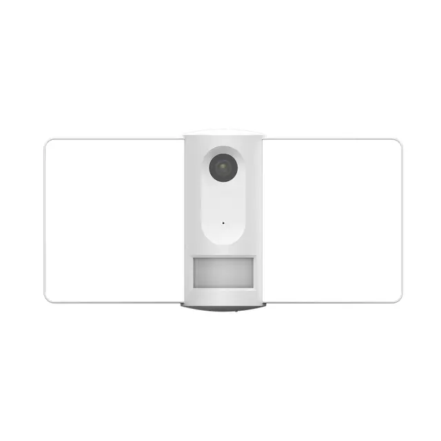 Laxihub - Arenti F1 Wi-Fi Floodlight Camera