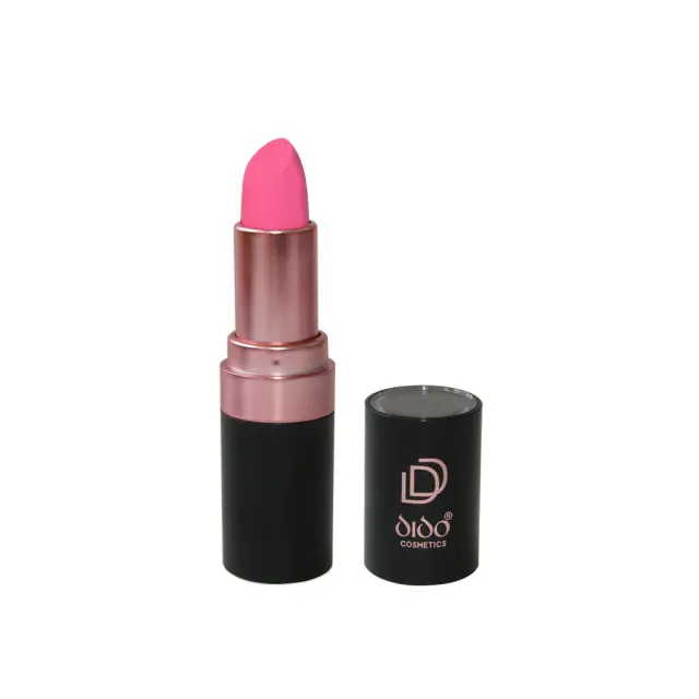 Creamy Lipstick NEW: D22