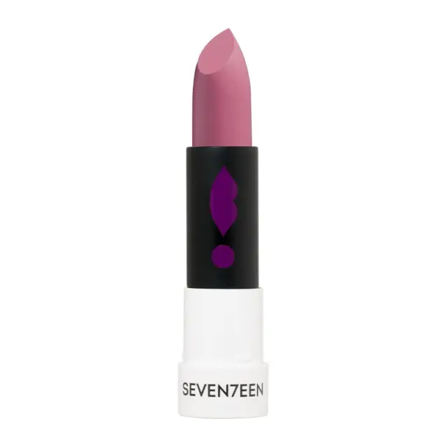 Seventeen Lipstick Special | Απόχρωση 309