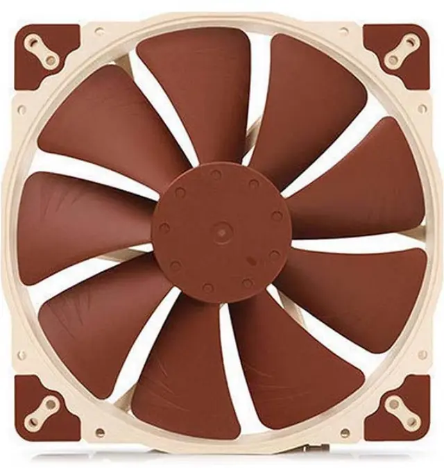 Noctua NF-A20 PWM