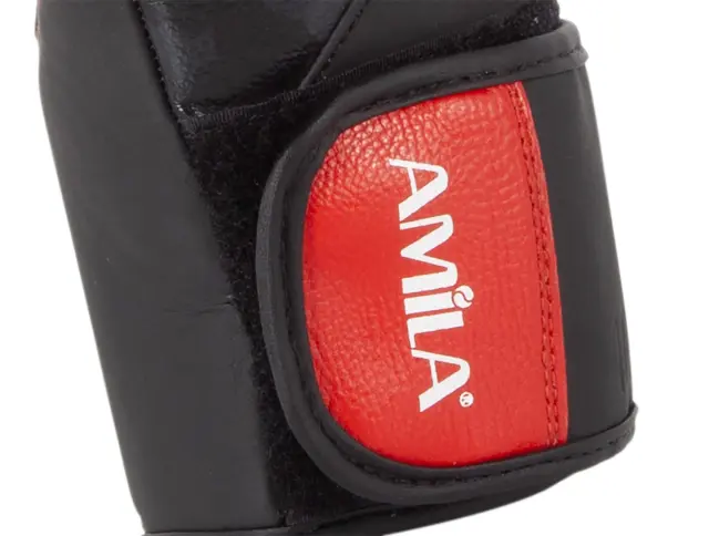 Γάντια Πυγμαχίας AMILA FORTE 14oz (32008) - 14 3