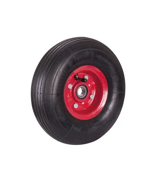 Variofit lug-260.008 Πνευματικά Ελαστικά