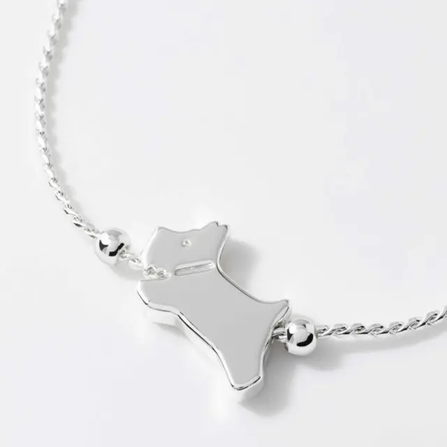 Radley London Bracelet RYJ3161S 2
