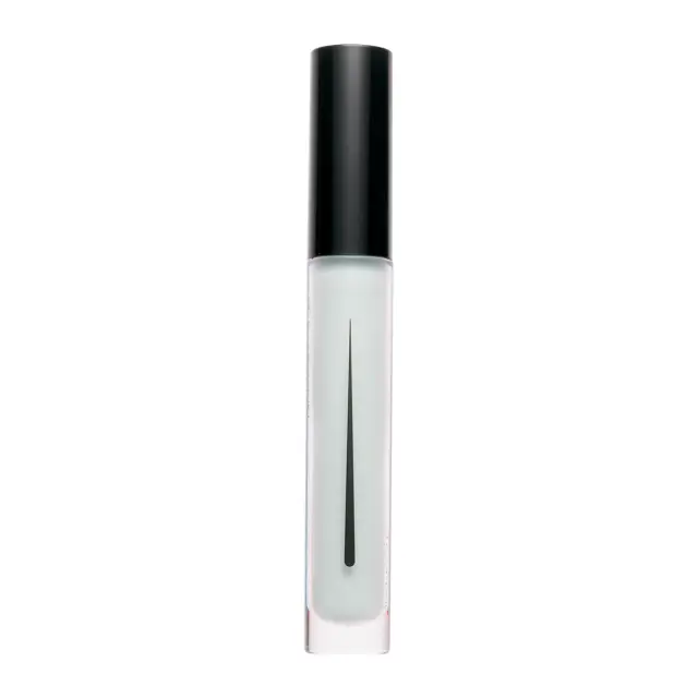 Radiant Illuminator Concealer 8ml | Απόχρωση 07 Mint