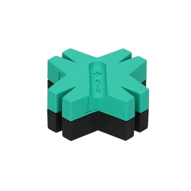 WERA Star SB 05073403001