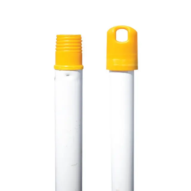 Stabplast Κοντάρι Αλουμινίου Ανταλλακτικό 120cm / 103048 2