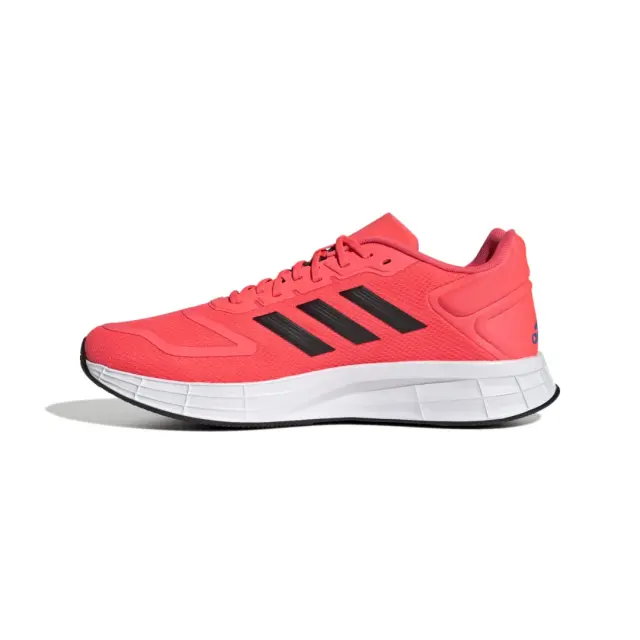 ADIDAS DURAMO 10 - 46 2/3 2