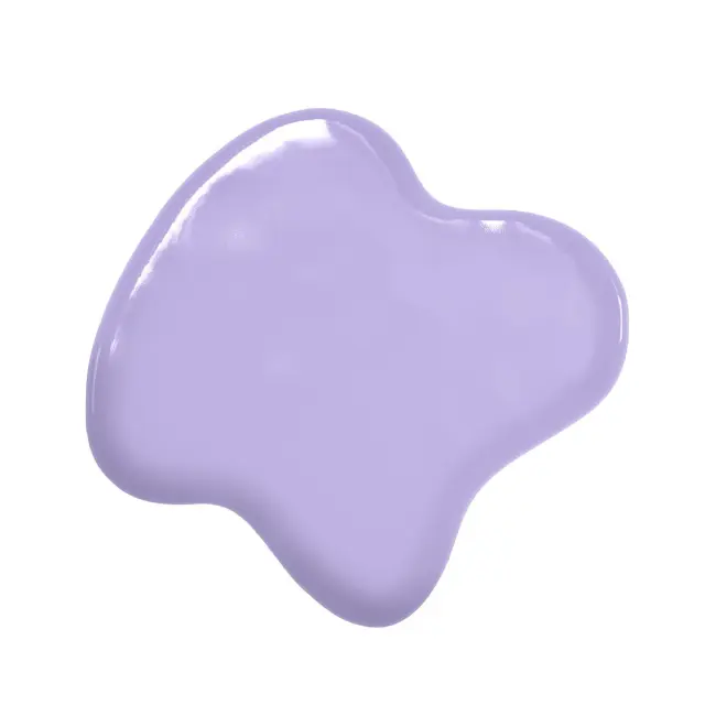 Colour Mill με Βάση το Λάδι - Λεβάντα - 20ml 2