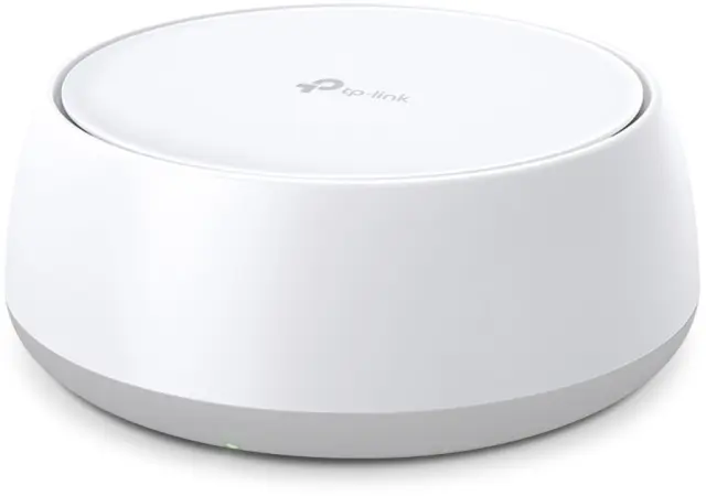 TP-Link HB210 Mesh Wi-Fi 7 system, 1 pack