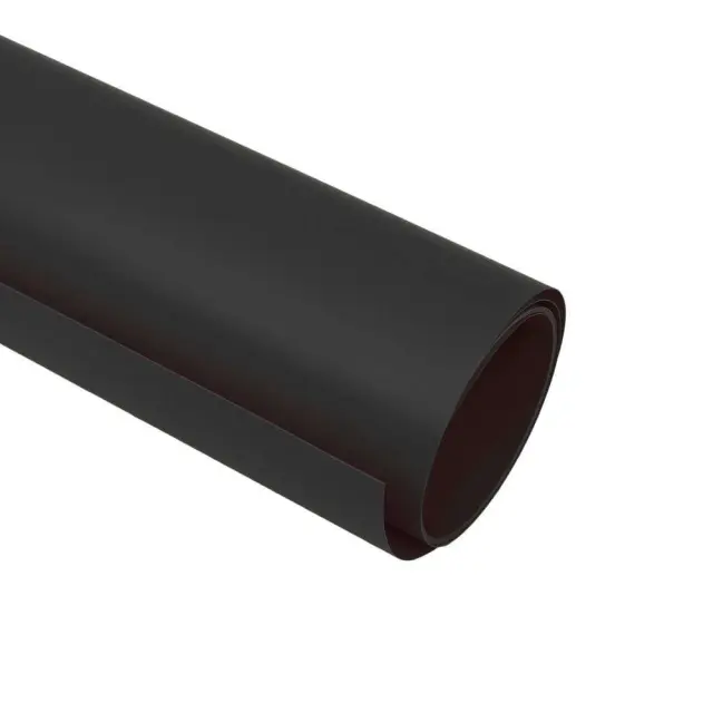 Jinbei Φόντο PVC 100*200cm Στήριγμα Μαύρο 2