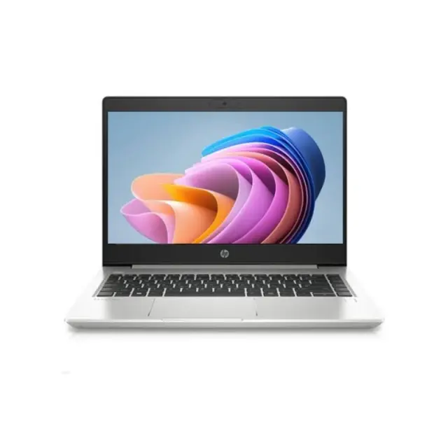 HP Probook 440 G8 (Intel Core i5-1135G7/2.4 GHz/32GB/1TB SSD/Intel Iris XE/14,1'') Windows 11 Refurbished Grade A