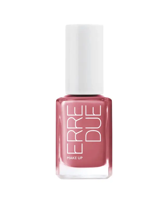 Erre Due Exclusive Nail Laquer | Απόχρωση 721 Utopian Dreamer