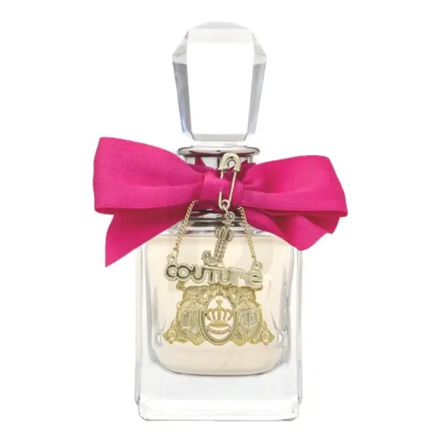 Juicy Couture Viva La Juicy Eau de Parfum for women 50 ml