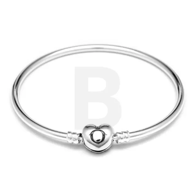 Pandora Moments 596268-17