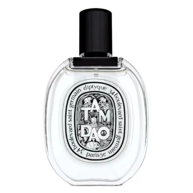 Diptyque Tam Dao Eau de Toilette unisex 100 ml
