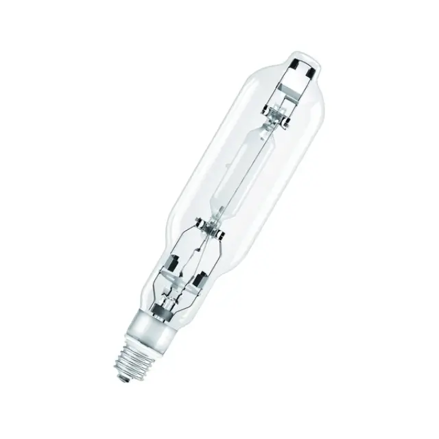 HQI-T E40 2000W