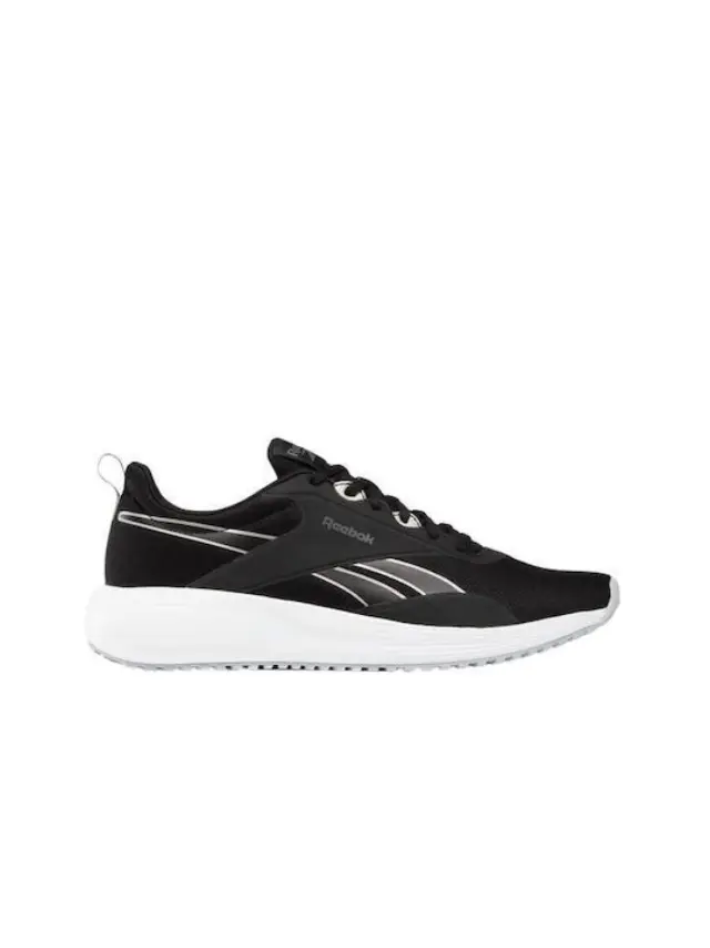 Reebok Lite Plus 4 Black 100074883 - 44