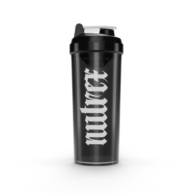 Logo Shaker 700ml Nutrex
