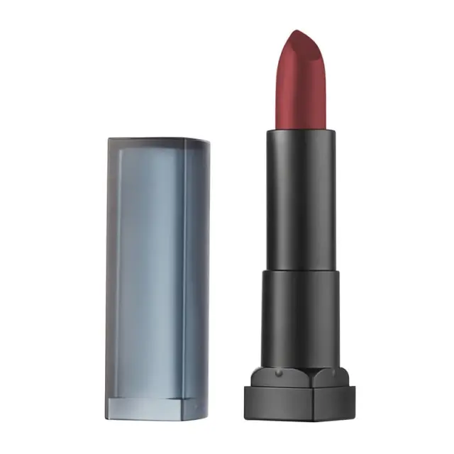 Color Sensational Ματ Κραγιόν με Κρεμώδη Υφή 4,4gr