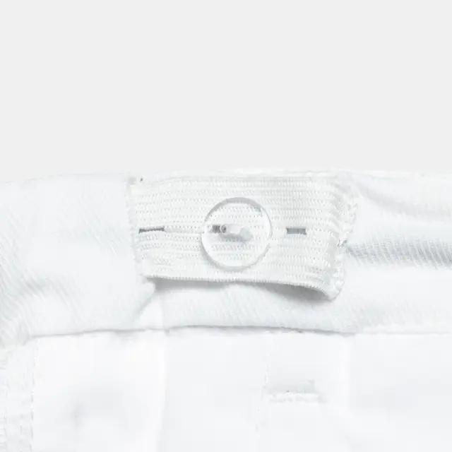Βερμούδα 100% cotton τύπου τζιν 3