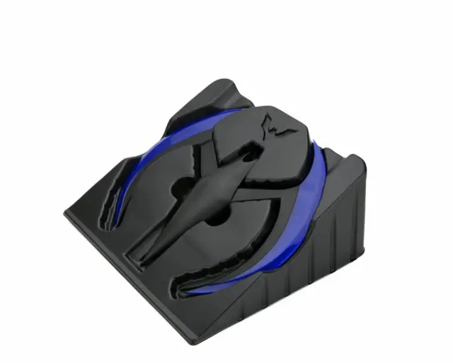 Neca Ρέπλικα Batman Beyond Batarang Blue Replica (NECA61647) 2