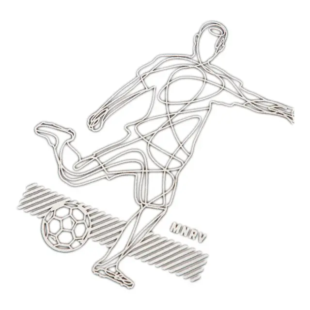 Minerva Παιδικό Φανελάκι Αγόρι Αμάνικο Player, Χρώμα Μαύρο 2