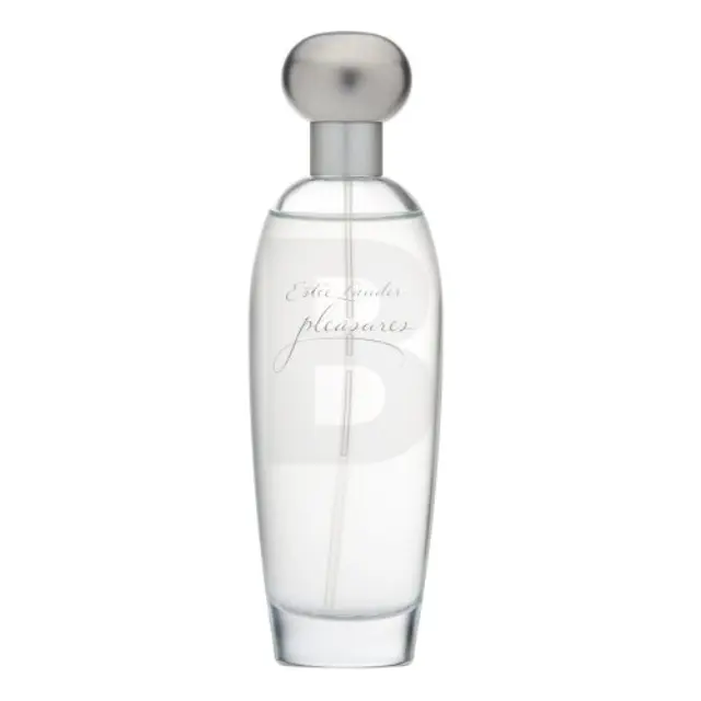 Estee Lauder Pleasures Eau de Parfum for women 100 ml