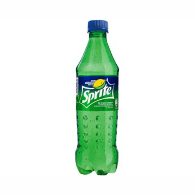 Sprite 500 ml