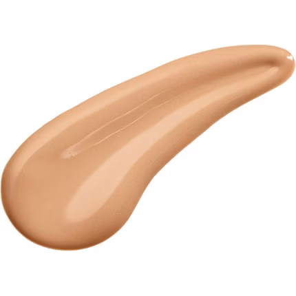Shiseido Sports BB Quick Dry Αδιάβροχη Αντηλιακή Κρέμα Προσώπου SPF50 με Χρώμα Dark 30ml 2